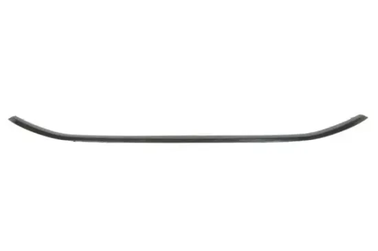 Zier-/Schutzleiste, Kühlergitter BLIC 6502-07-2030994P Bild Zier-/Schutzleiste, Kühlergitter BLIC 6502-07-2030994P