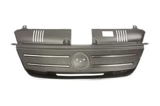 Kühlergitter BLIC 6502-07-2032990Q Bild Kühlergitter BLIC 6502-07-2032990Q