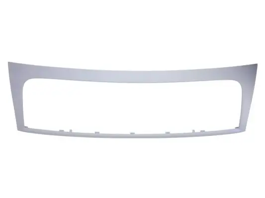 Zier-/Schutzleiste, Kühlergitter BLIC 6502-07-2035991Q Bild Zier-/Schutzleiste, Kühlergitter BLIC 6502-07-2035991Q