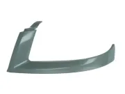 Scheinwerferleiste links BLIC 6502-07-2042991P