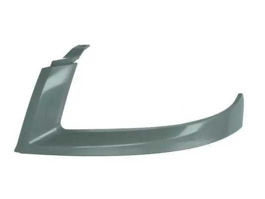 Scheinwerferleiste links BLIC 6502-07-2042991P Bild Scheinwerferleiste links BLIC 6502-07-2042991P