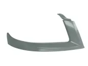 Scheinwerferleiste rechts BLIC 6502-07-2042992P