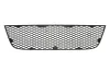 Lüftungsgitter, Stoßfänger vorne BLIC 6502-07-2042995P