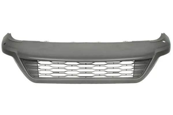 Lüftungsgitter, Stoßfänger vorne BLIC 6502-07-2043910Q