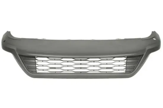 Lüftungsgitter, Stoßfänger vorne BLIC 6502-07-2043910Q Bild Lüftungsgitter, Stoßfänger vorne BLIC 6502-07-2043910Q