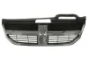 K&uuml;hlergitter BLIC 6502-07-2050991P