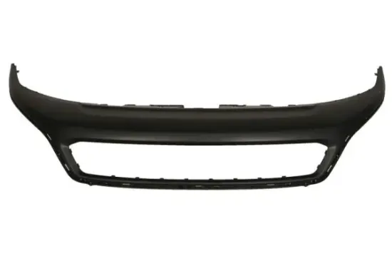 Zier-/Schutzleiste, Kühlergitter vorne BLIC 6502-07-2053990P Bild Zier-/Schutzleiste, Kühlergitter vorne BLIC 6502-07-2053990P