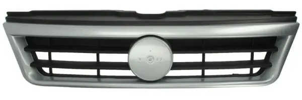 Kühlergitter BLIC 6502-07-2093990P