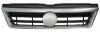 Kühlergitter BLIC 6502-07-2093990P