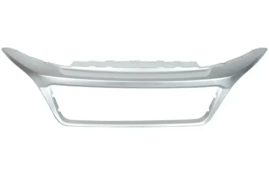 Zier-/Schutzleiste, Kühlergitter BLIC 6502-07-2098994P Bild Zier-/Schutzleiste, Kühlergitter BLIC 6502-07-2098994P