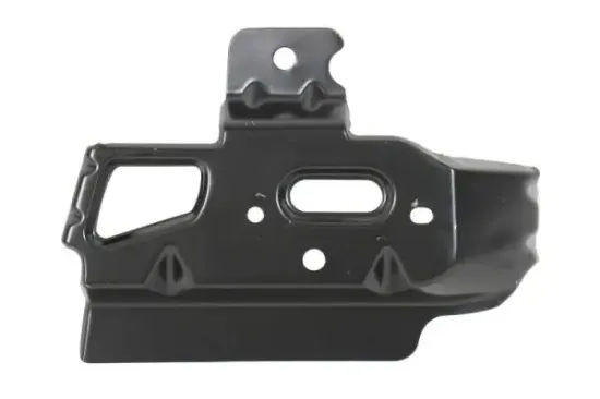 Stütze, Kühlergitter BLIC 6502-07-2507993P Bild Stütze, Kühlergitter BLIC 6502-07-2507993P