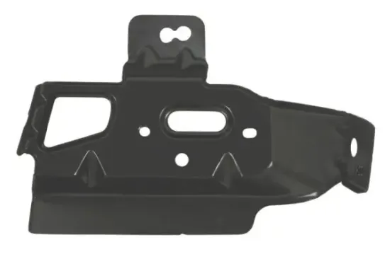 Stütze, Kühlergitter BLIC 6502-07-2507994P Bild Stütze, Kühlergitter BLIC 6502-07-2507994P