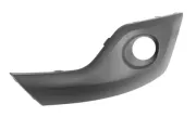 Spritzblech, Bremsscheibe Vorderachse BLIC 6508-03-5051379K