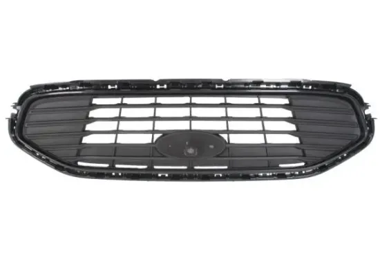 Kühlergitter BLIC 6502-07-2514991P Bild Kühlergitter BLIC 6502-07-2514991P