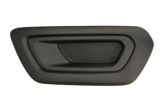 Lüftungsgitter, Stoßfänger vorne links BLIC 6502-07-2517991P Bild Lüftungsgitter, Stoßfänger vorne links BLIC 6502-07-2517991P