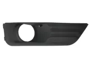 Spritzblech, Bremsscheibe Hinterachse links BLIC 6508-03-6614875K