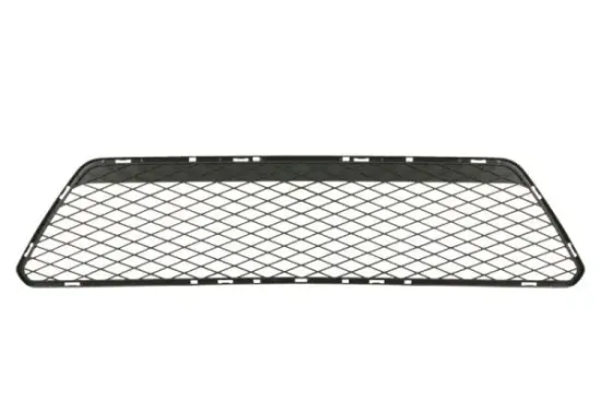 Lüftungsgitter, Stoßfänger vorne BLIC 6502-07-2533999P Bild Lüftungsgitter, Stoßfänger vorne BLIC 6502-07-2533999P