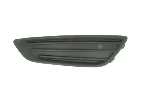 Lüftungsgitter, Stoßfänger vorne links BLIC 6502-07-2536911P