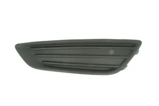 Lüftungsgitter, Stoßfänger vorne links BLIC 6502-07-2536911P Bild Lüftungsgitter, Stoßfänger vorne links BLIC 6502-07-2536911P