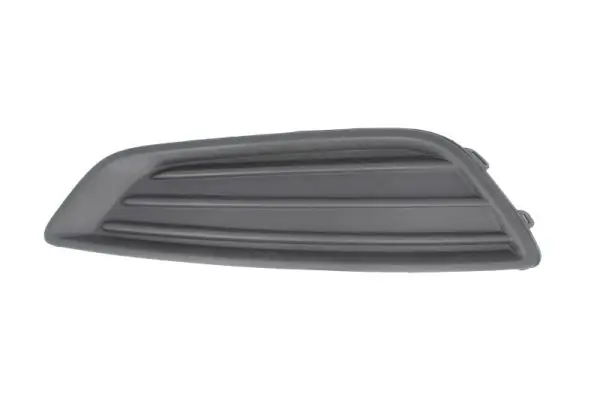 Lüftungsgitter, Stoßfänger vorne rechts BLIC 6502-07-2536912P