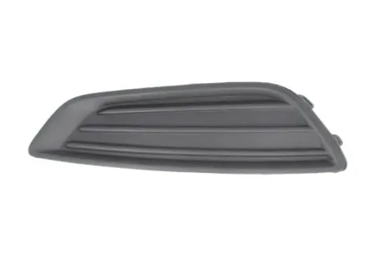 Lüftungsgitter, Stoßfänger vorne rechts BLIC 6502-07-2536912P Bild Lüftungsgitter, Stoßfänger vorne rechts BLIC 6502-07-2536912P