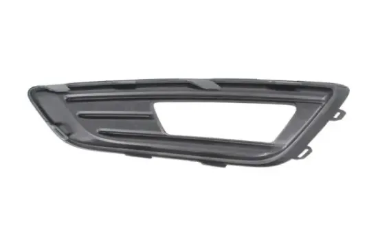 Lüftungsgitter, Stoßfänger vorne rechts BLIC 6502-07-2536914P Bild Lüftungsgitter, Stoßfänger vorne rechts BLIC 6502-07-2536914P