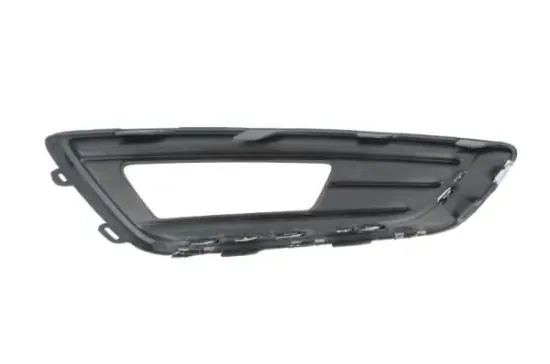 Lüftungsgitter, Stoßfänger vorne links BLIC 6502-07-2536915P Bild Lüftungsgitter, Stoßfänger vorne links BLIC 6502-07-2536915P