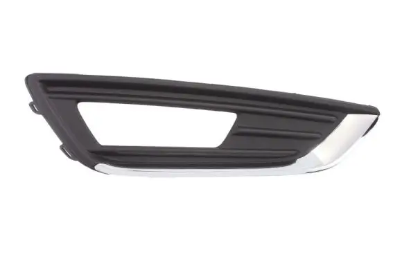 Lüftungsgitter, Stoßfänger vorne rechts BLIC 6502-07-2536916P