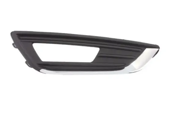 Lüftungsgitter, Stoßfänger vorne rechts BLIC 6502-07-2536916P Bild Lüftungsgitter, Stoßfänger vorne rechts BLIC 6502-07-2536916P