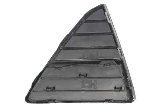 Lüftungsgitter, Stoßfänger vorne links BLIC 6502-07-2536991PB Bild Lüftungsgitter, Stoßfänger vorne links BLIC 6502-07-2536991PB