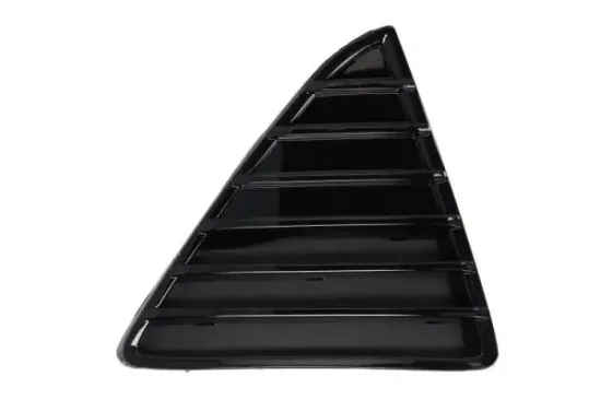 Lüftungsgitter, Stoßfänger vorne links vorne rechts BLIC 6502-07-2536992PB Bild Lüftungsgitter, Stoßfänger vorne links vorne rechts BLIC 6502-07-2536992PB