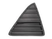 Lüftungsgitter, Stoßfänger rechts BLIC 6502-07-2536992PP