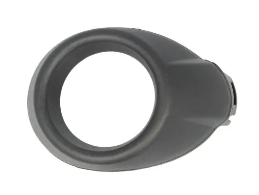 Lüftungsgitter, Stoßfänger links BLIC 6502-07-2536997P Bild Lüftungsgitter, Stoßfänger links BLIC 6502-07-2536997P