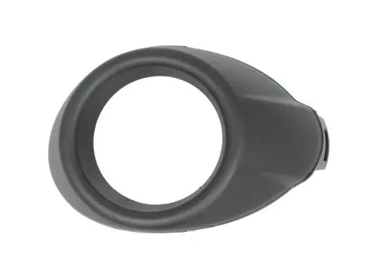 Lüftungsgitter, Stoßfänger rechts BLIC 6502-07-2536998P