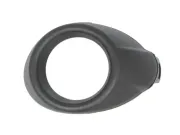 Lüftungsgitter, Stoßfänger rechts BLIC 6502-07-2536998P