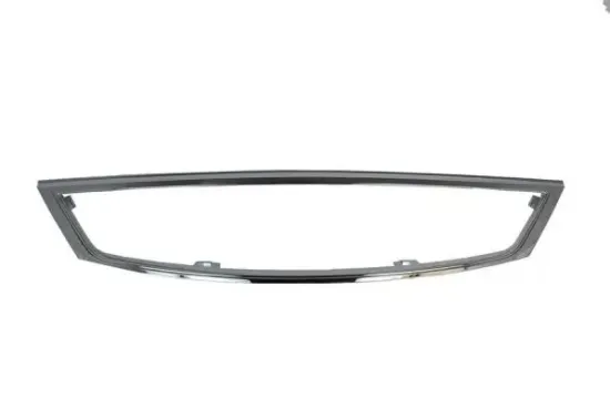 Zier-/Schutzleiste, Kühlergitter BLIC 6502-07-2555996Q Bild Zier-/Schutzleiste, Kühlergitter BLIC 6502-07-2555996Q