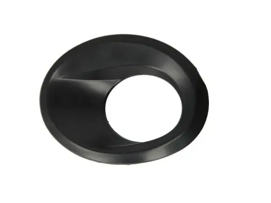 Lüftungsgitter, Stoßfänger links BLIC 6502-07-2555997P Bild Lüftungsgitter, Stoßfänger links BLIC 6502-07-2555997P