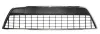 Lüftungsgitter, Stoßfänger Mitte BLIC 6502-07-2556996P