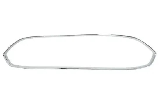 Zier-/Schutzleiste, Kühlergitter BLIC 6502-07-2558991P Bild Zier-/Schutzleiste, Kühlergitter BLIC 6502-07-2558991P