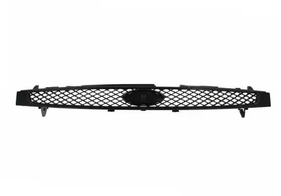 Kühlergitter BLIC 6502-07-2564990P