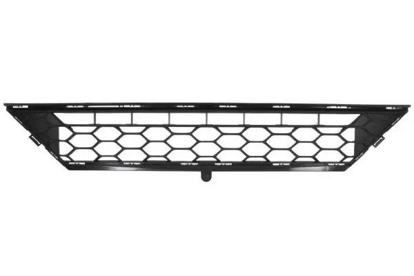 Spritzblech, Bremsscheibe Vorderachse rechts BLIC 6508-03-9047378K