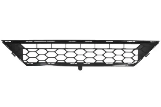 Spritzblech, Bremsscheibe Vorderachse rechts BLIC 6508-03-9047378K Bild Spritzblech, Bremsscheibe Vorderachse rechts BLIC 6508-03-9047378K