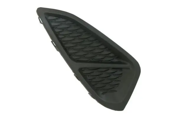 Lüftungsgitter, Stoßfänger vorne links vorne rechts BLIC 6502-07-2566912P