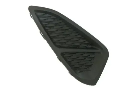 Lüftungsgitter, Stoßfänger vorne links vorne rechts BLIC 6502-07-2566912P Bild Lüftungsgitter, Stoßfänger vorne links vorne rechts BLIC 6502-07-2566912P