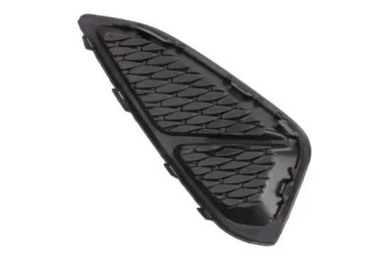 Lüftungsgitter, Stoßfänger vorne links BLIC 6502-07-2566913P Bild Lüftungsgitter, Stoßfänger vorne links BLIC 6502-07-2566913P