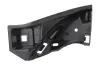Rahmen, Nebelscheinwerfer vorne links BLIC 6502-07-2566919P Bild Rahmen, Nebelscheinwerfer vorne links BLIC 6502-07-2566919P