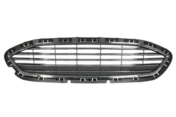 Kühlergitter BLIC 6502-07-2566991P