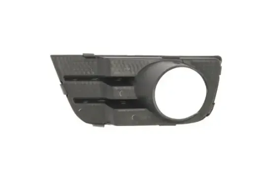 Lüftungsgitter, Stoßfänger links BLIC 6502-07-2576914P Bild Lüftungsgitter, Stoßfänger links BLIC 6502-07-2576914P