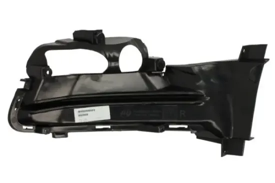 Spritzblech, Bremsscheibe Hinterachse BLIC 6508-03-9571870K Bild Spritzblech, Bremsscheibe Hinterachse BLIC 6508-03-9571870K