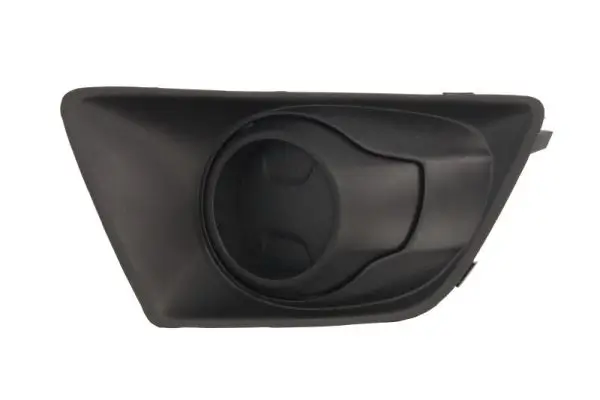 Heckklappenemblem BLIC 6508-04-0067790P